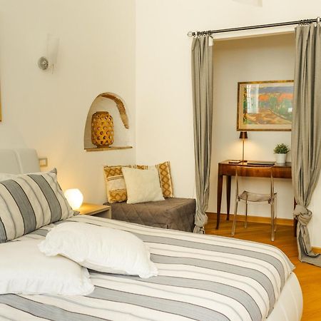 Apartament In Pieno Centro Storico Con Parcheggio Gratuito Incluso. Udine Zewnętrze zdjęcie