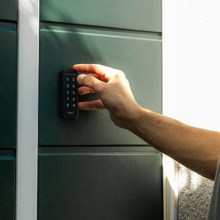 Apartament In Pieno Centro Storico Con Parcheggio Gratuito Incluso. Udine Zewnętrze zdjęcie