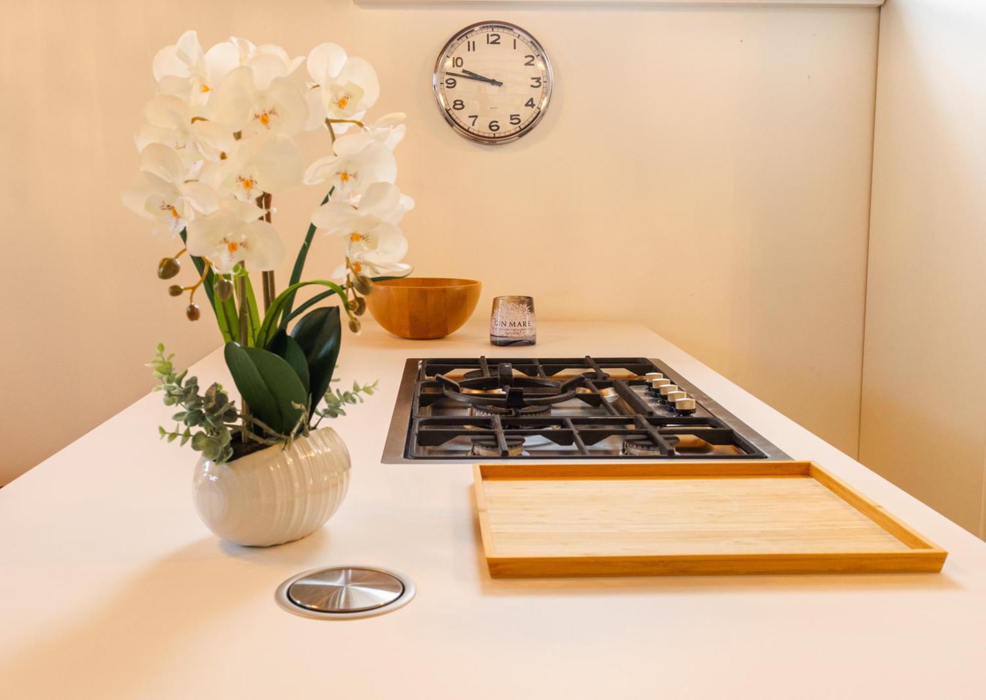 Apartament In Pieno Centro Storico Con Parcheggio Gratuito Incluso. Udine Zewnętrze zdjęcie